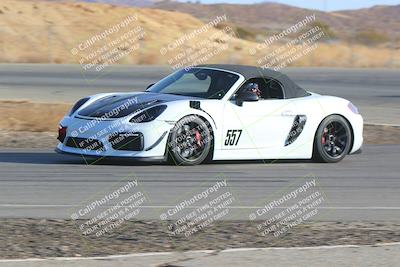 media/Feb-01-2025-Lotus Club of SoCal (Sat) [[a36ae487cb]]/Advanced/Turn 13/